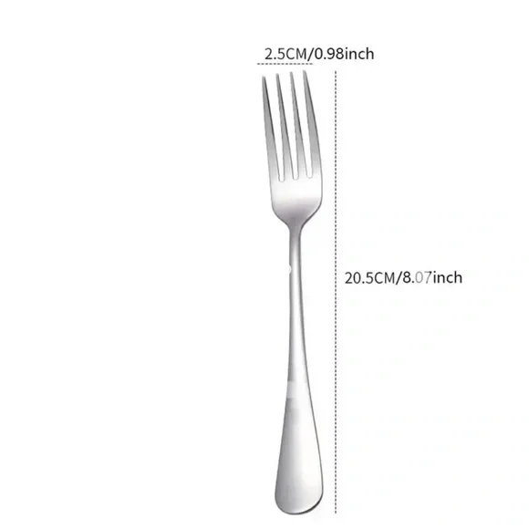 “I Forking Love You” NWT - Picture 2 of 3